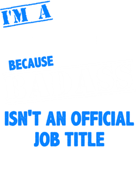 https://s3.us-west-1.wasabisys.com/ecart-content/occupationtshirts.com/overlays/917/647/9176475.png img