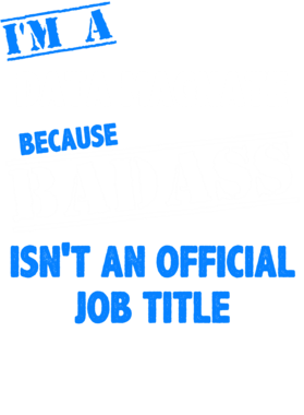 https://s3.us-west-1.wasabisys.com/ecart-content/occupationtshirts.com/overlays/917/652/9176522.png img