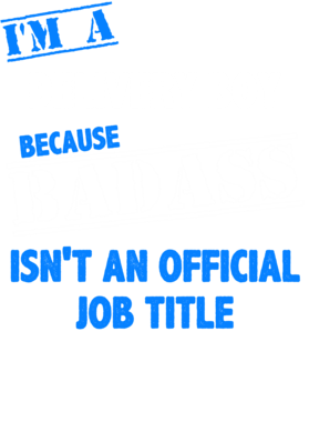 https://s3.us-west-1.wasabisys.com/ecart-content/occupationtshirts.com/overlays/917/652/9176527.png img
