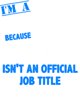 https://s3.us-west-1.wasabisys.com/ecart-content/occupationtshirts.com/overlays/917/653/9176538.png img