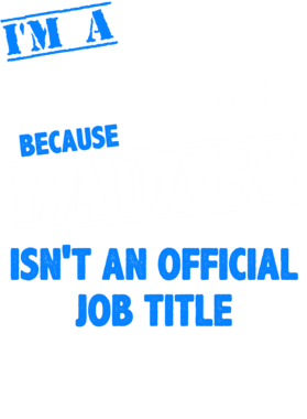 https://s3.us-west-1.wasabisys.com/ecart-content/occupationtshirts.com/overlays/917/655/9176558.png img