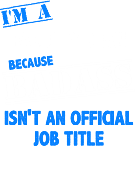 https://s3.us-west-1.wasabisys.com/ecart-content/occupationtshirts.com/overlays/917/656/9176567.png img