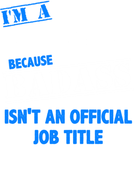 https://s3.us-west-1.wasabisys.com/ecart-content/occupationtshirts.com/overlays/917/662/9176621.png img