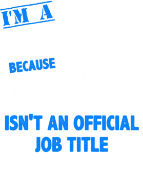 https://s3.us-west-1.wasabisys.com/ecart-content/occupationtshirts.com/overlays/917/663/9176637.png img