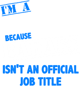 https://s3.us-west-1.wasabisys.com/ecart-content/occupationtshirts.com/overlays/917/665/9176652.png img