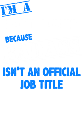 https://s3.us-west-1.wasabisys.com/ecart-content/occupationtshirts.com/overlays/917/666/9176669.png img