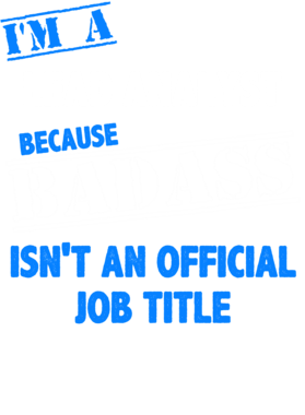 https://s3.us-west-1.wasabisys.com/ecart-content/occupationtshirts.com/overlays/917/667/9176677.png img
