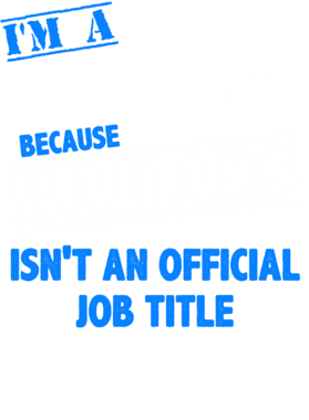https://s3.us-west-1.wasabisys.com/ecart-content/occupationtshirts.com/overlays/917/667/9176678.png img