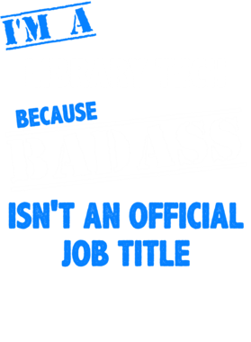 https://s3.us-west-1.wasabisys.com/ecart-content/occupationtshirts.com/overlays/917/668/9176688.png img