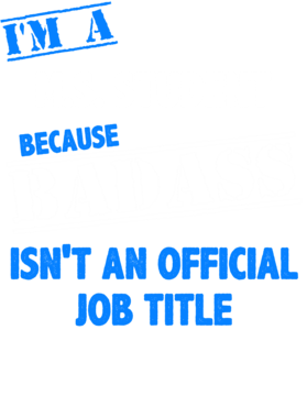 https://s3.us-west-1.wasabisys.com/ecart-content/occupationtshirts.com/overlays/917/671/9176710.png img