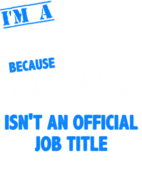 https://s3.us-west-1.wasabisys.com/ecart-content/occupationtshirts.com/overlays/917/672/9176729.png img