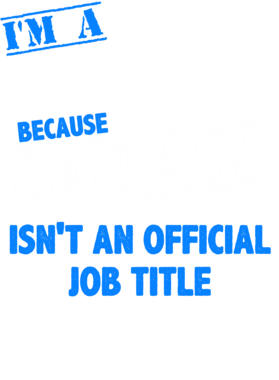 https://s3.us-west-1.wasabisys.com/ecart-content/occupationtshirts.com/overlays/917/673/9176739.png img