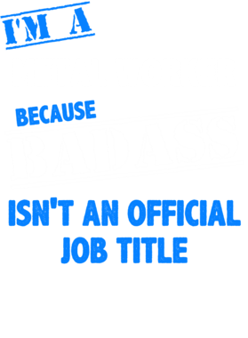 https://s3.us-west-1.wasabisys.com/ecart-content/occupationtshirts.com/overlays/917/675/9176750.png img