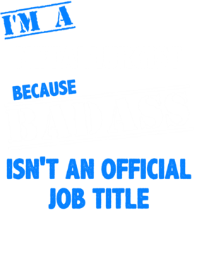 https://s3.us-west-1.wasabisys.com/ecart-content/occupationtshirts.com/overlays/917/675/9176754.png img
