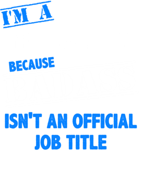 https://s3.us-west-1.wasabisys.com/ecart-content/occupationtshirts.com/overlays/917/677/9176770.png img