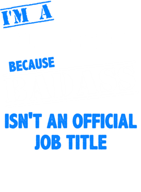 https://s3.us-west-1.wasabisys.com/ecart-content/occupationtshirts.com/overlays/917/681/9176812.png img