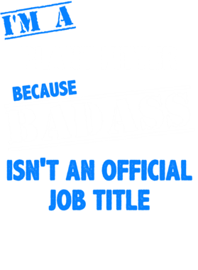 https://s3.us-west-1.wasabisys.com/ecart-content/occupationtshirts.com/overlays/917/684/9176840.png img