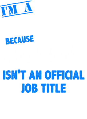 https://s3.us-west-1.wasabisys.com/ecart-content/occupationtshirts.com/overlays/917/685/9176858.png img