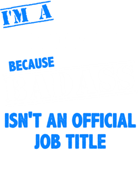 https://s3.us-west-1.wasabisys.com/ecart-content/occupationtshirts.com/overlays/917/693/9176937.png img