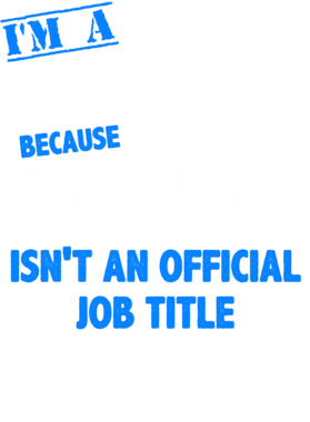 https://s3.us-west-1.wasabisys.com/ecart-content/occupationtshirts.com/overlays/917/697/9176973.png img