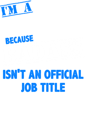 https://s3.us-west-1.wasabisys.com/ecart-content/occupationtshirts.com/overlays/917/698/9176987.png img