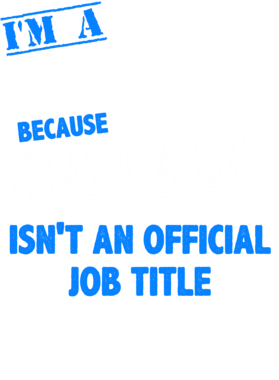https://s3.us-west-1.wasabisys.com/ecart-content/occupationtshirts.com/overlays/917/700/9177009.png img