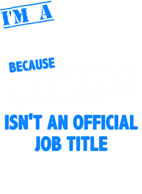 https://s3.us-west-1.wasabisys.com/ecart-content/occupationtshirts.com/overlays/917/702/9177029.png img