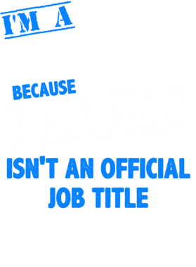 https://s3.us-west-1.wasabisys.com/ecart-content/occupationtshirts.com/overlays/917/707/9177071.png img