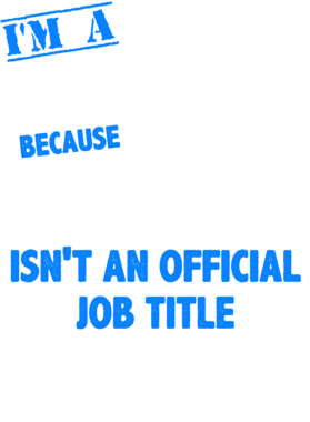 https://s3.us-west-1.wasabisys.com/ecart-content/occupationtshirts.com/overlays/917/708/9177086.png img