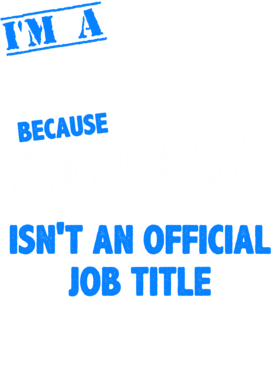 https://s3.us-west-1.wasabisys.com/ecart-content/occupationtshirts.com/overlays/917/711/9177112.png img