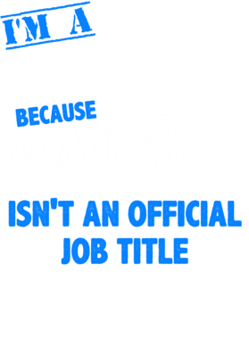 https://s3.us-west-1.wasabisys.com/ecart-content/occupationtshirts.com/overlays/917/711/9177119.png img