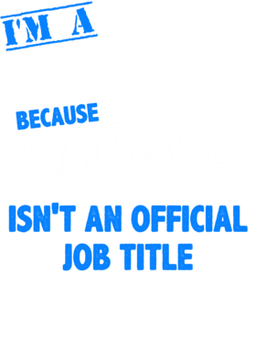 https://s3.us-west-1.wasabisys.com/ecart-content/occupationtshirts.com/overlays/917/715/9177159.png img