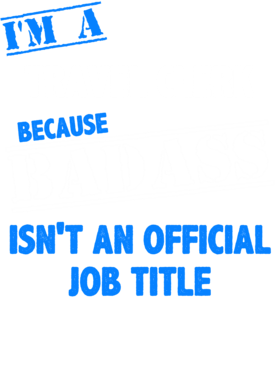 https://s3.us-west-1.wasabisys.com/ecart-content/occupationtshirts.com/overlays/917/716/9177164.png img