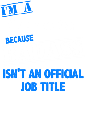 https://s3.us-west-1.wasabisys.com/ecart-content/occupationtshirts.com/overlays/917/719/9177198.png img