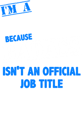 https://s3.us-west-1.wasabisys.com/ecart-content/occupationtshirts.com/overlays/917/720/9177205.png img