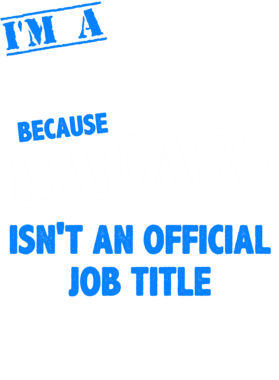 https://s3.us-west-1.wasabisys.com/ecart-content/occupationtshirts.com/overlays/917/725/9177257.png img