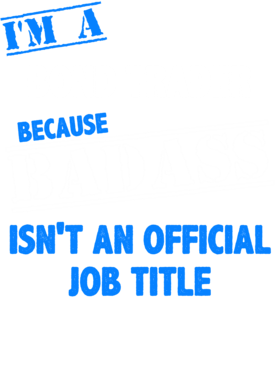 https://s3.us-west-1.wasabisys.com/ecart-content/occupationtshirts.com/overlays/917/728/9177287.png img