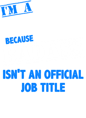 https://s3.us-west-1.wasabisys.com/ecart-content/occupationtshirts.com/overlays/917/729/9177295.png img