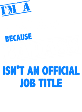 https://s3.us-west-1.wasabisys.com/ecart-content/occupationtshirts.com/overlays/917/730/9177302.png img