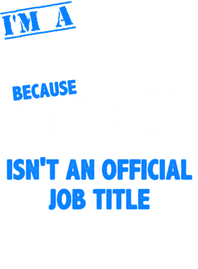 https://s3.us-west-1.wasabisys.com/ecart-content/occupationtshirts.com/overlays/917/730/9177309.png img