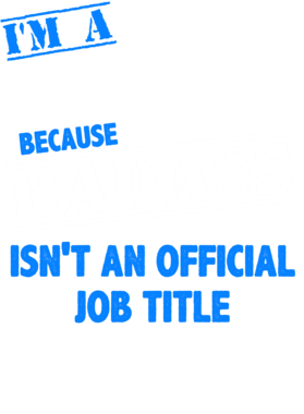 https://s3.us-west-1.wasabisys.com/ecart-content/occupationtshirts.com/overlays/917/732/9177328.png img