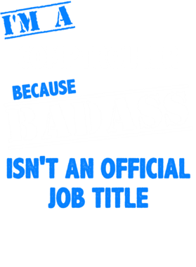 https://s3.us-west-1.wasabisys.com/ecart-content/occupationtshirts.com/overlays/917/741/9177419.png img