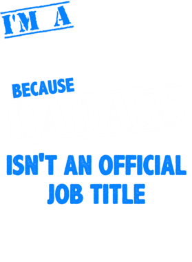 https://s3.us-west-1.wasabisys.com/ecart-content/occupationtshirts.com/overlays/917/744/9177443.png img
