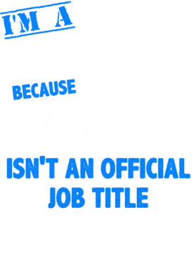 https://s3.us-west-1.wasabisys.com/ecart-content/occupationtshirts.com/overlays/917/744/9177449.png img