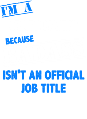 https://s3.us-west-1.wasabisys.com/ecart-content/occupationtshirts.com/overlays/917/747/9177472.png img