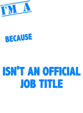 https://s3.us-west-1.wasabisys.com/ecart-content/occupationtshirts.com/overlays/917/749/9177496.png img
