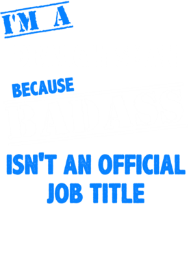 https://s3.us-west-1.wasabisys.com/ecart-content/occupationtshirts.com/overlays/917/757/9177576.png img