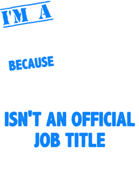https://s3.us-west-1.wasabisys.com/ecart-content/occupationtshirts.com/overlays/917/760/9177602.png img
