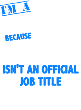 https://s3.us-west-1.wasabisys.com/ecart-content/occupationtshirts.com/overlays/917/764/9177643.png img