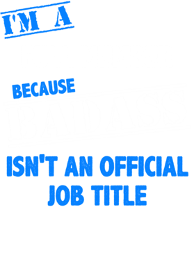 https://s3.us-west-1.wasabisys.com/ecart-content/occupationtshirts.com/overlays/917/764/9177647.png img